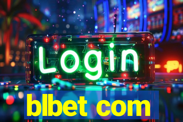 blbet com